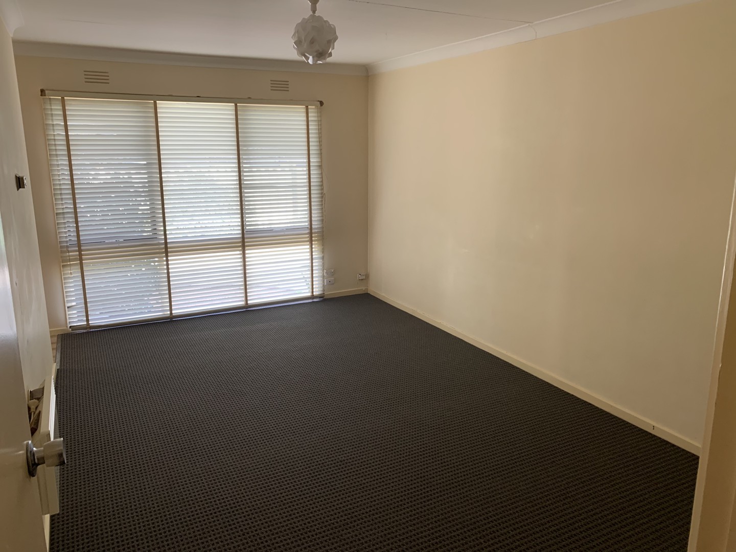 3/22 Mambourin Street, Werribee, VIC 3030 - Thumbnail 1 - 26/03/2019