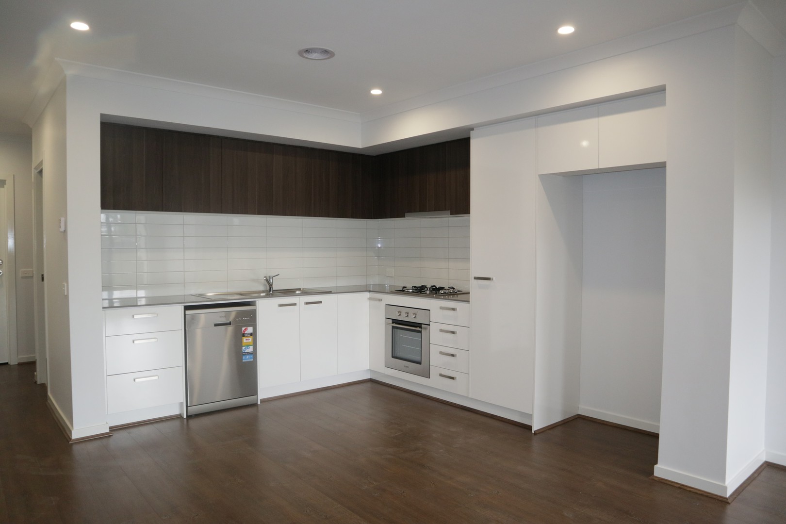 108 Marathon Boulevard, Craigieburn, VIC 3064 - Thumbnail 1 - 25/03/2019