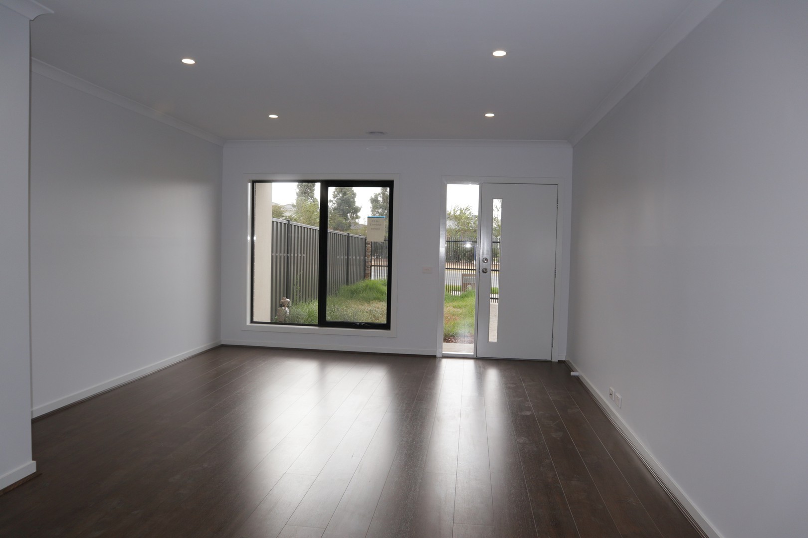 108 Marathon Boulevard, Craigieburn, VIC 3064 - Thumbnail 2 - 25/03/2019