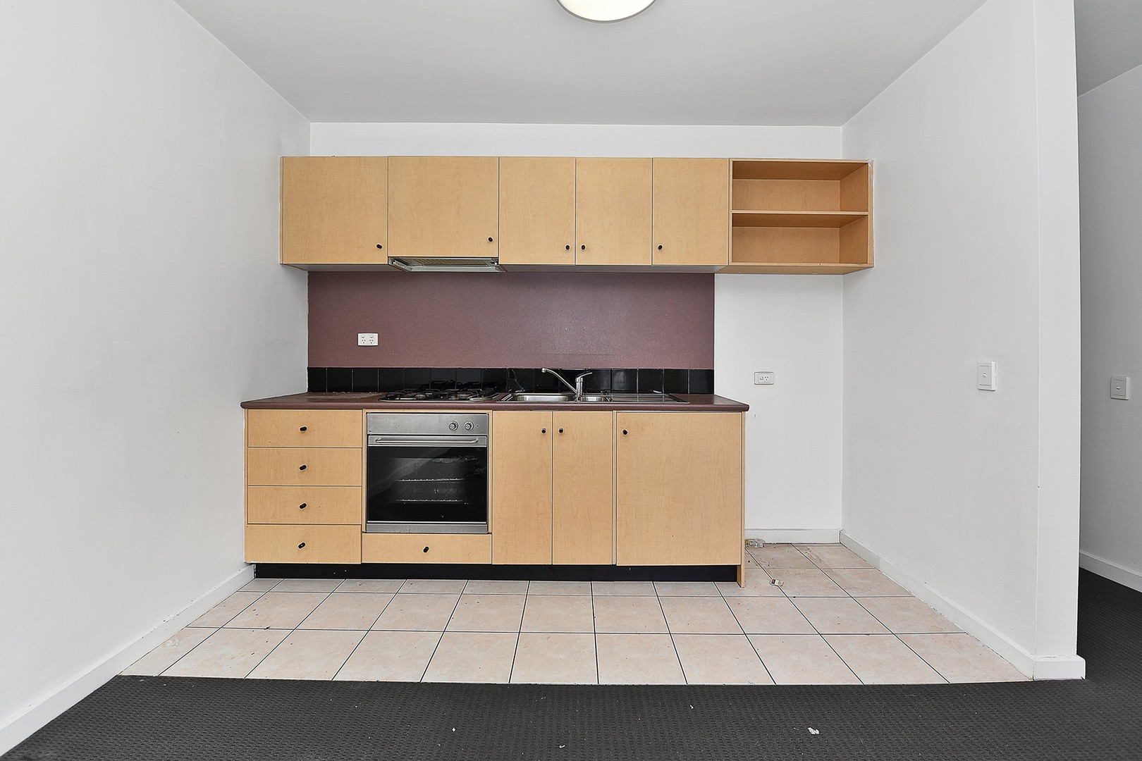 39/202 The Avenue, Parkville, VIC 3052 - Thumbnail 2 - 26/03/2019