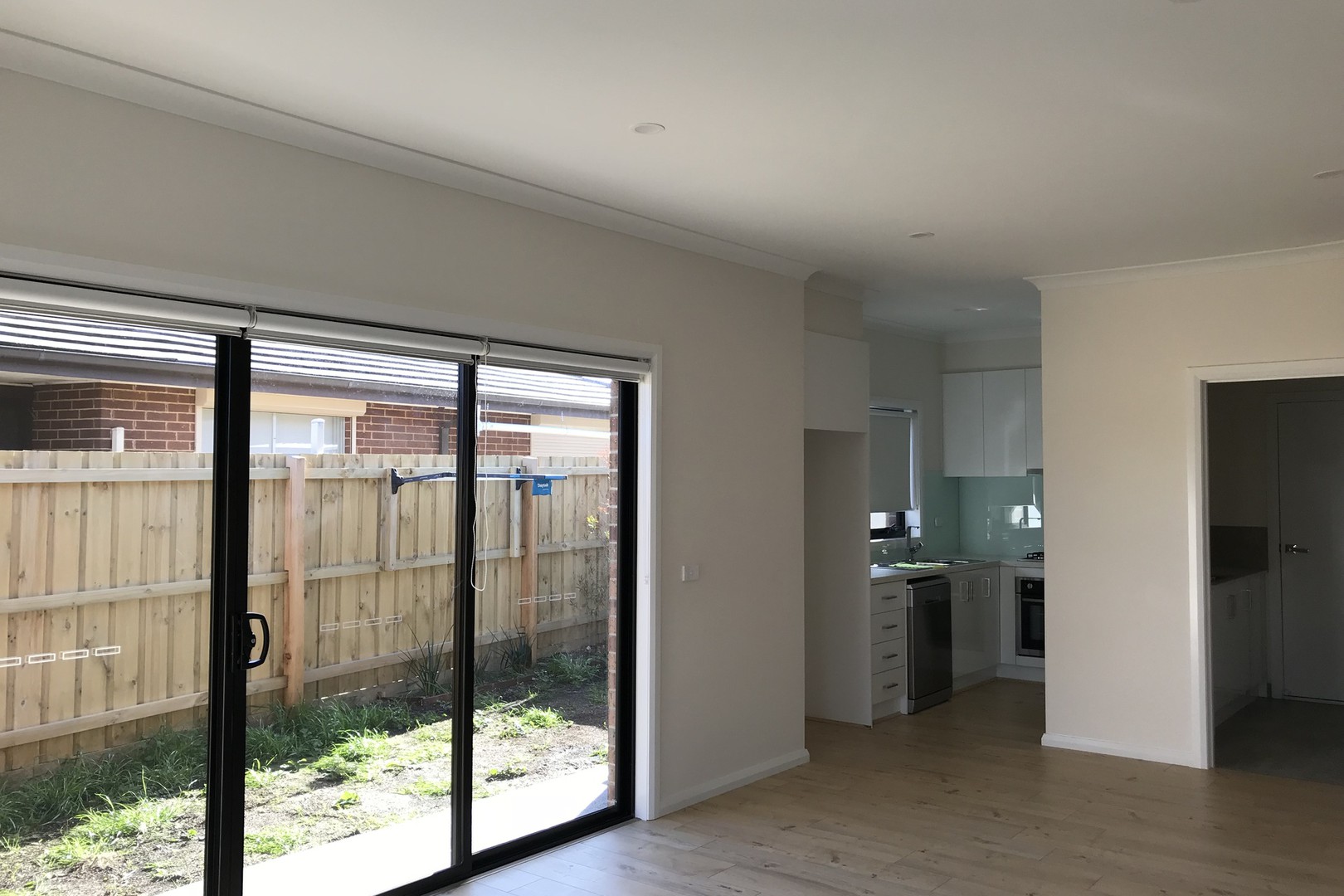 6 Bruce Street, Lalor, VIC 3075 - Thumbnail 1 - 26/03/2019