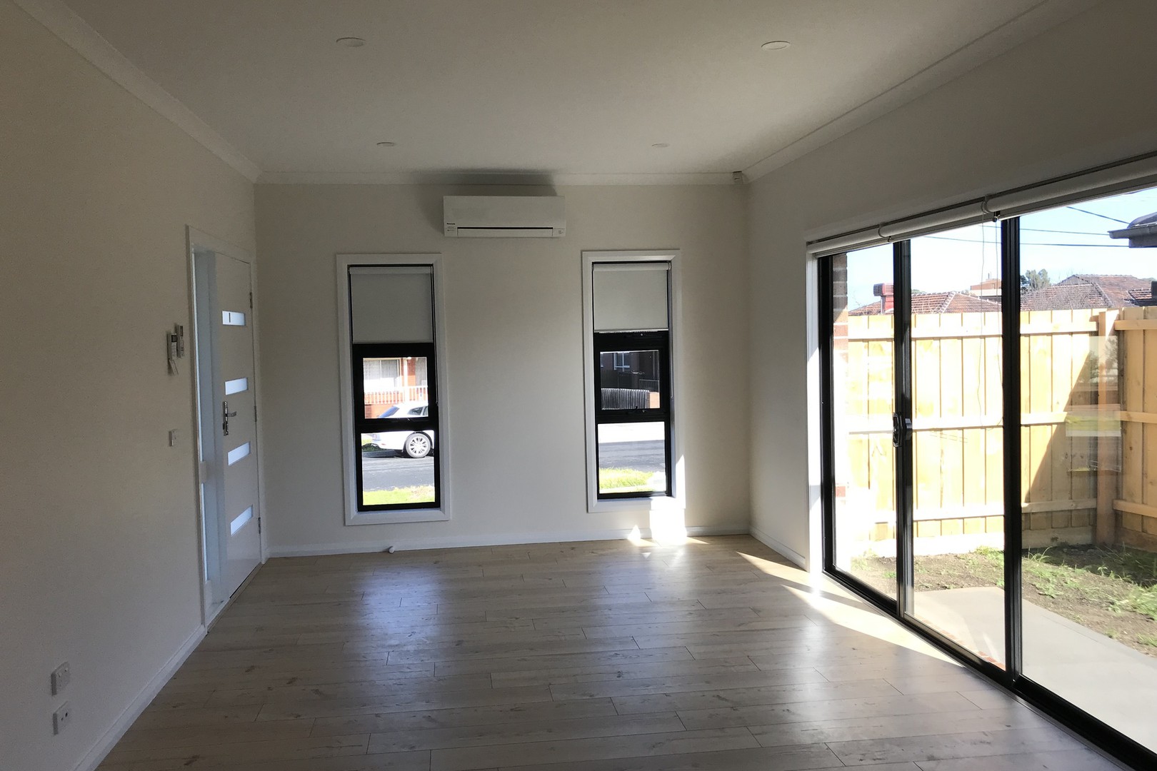 6 Bruce Street, Lalor, VIC 3075 - Thumbnail 2 - 26/03/2019