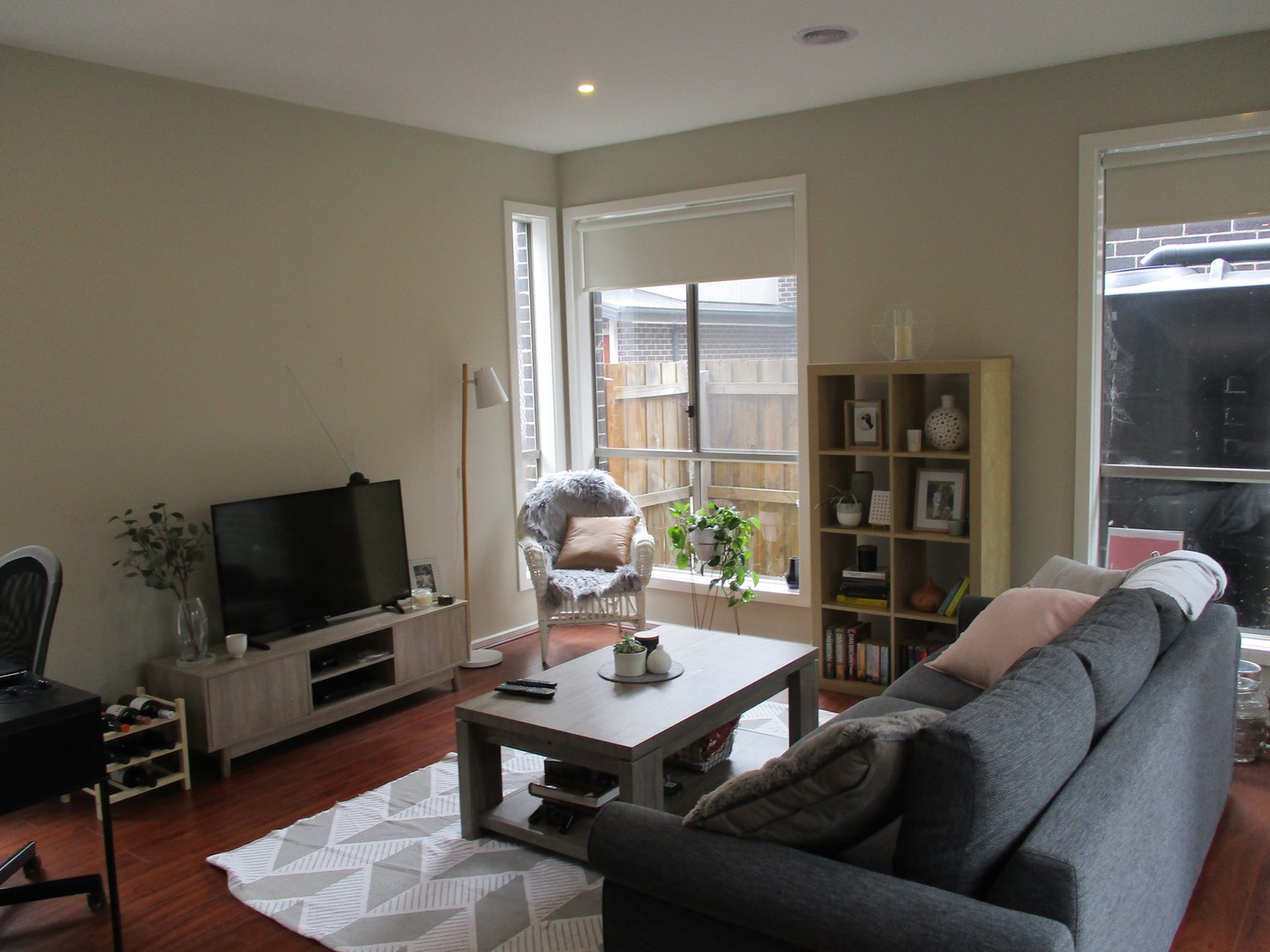 5/16 Orchard Road, Bayswater, VIC 3153 - Thumbnail 1 - 26/03/2019