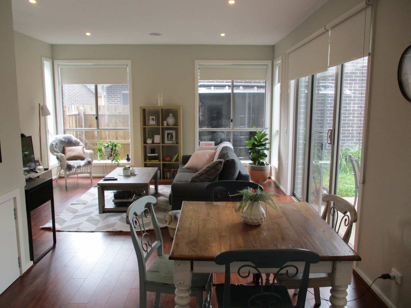 5/16 Orchard Road, Bayswater, VIC 3153 - Thumbnail 2 - 26/03/2019