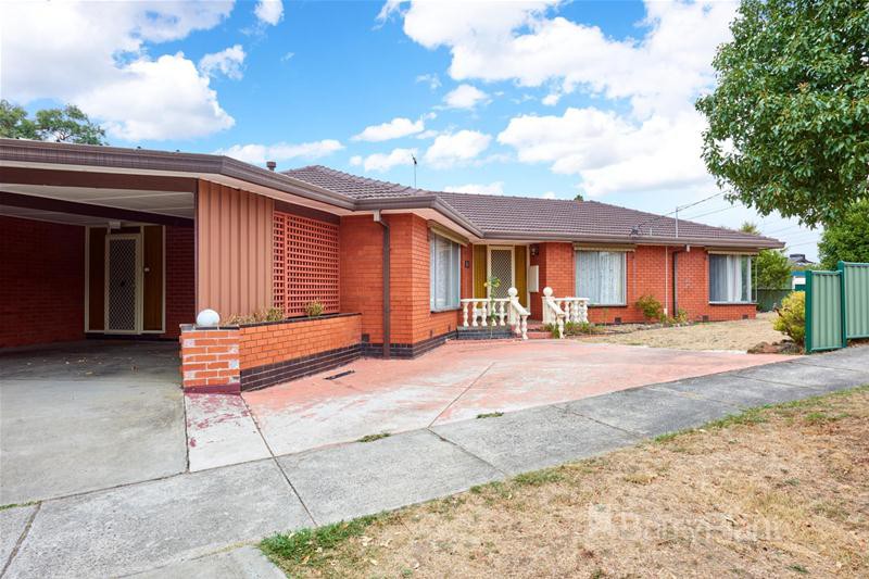 3 Outlook Drive, Dandenong North, VIC 3175 - Thumbnail 1 - 26/03/2019