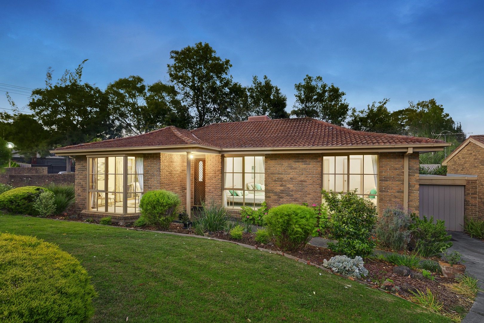 1/30-34 Old Warrandyte Road, Donvale, VIC 3111, Donvale - Image 1