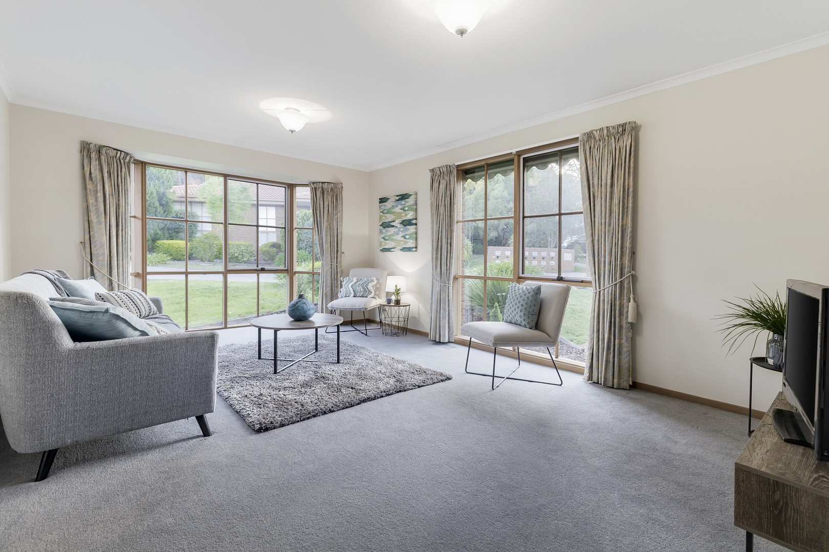 1/30-34 Old Warrandyte Road, Donvale, VIC 3111, Donvale - Thumbnail 2