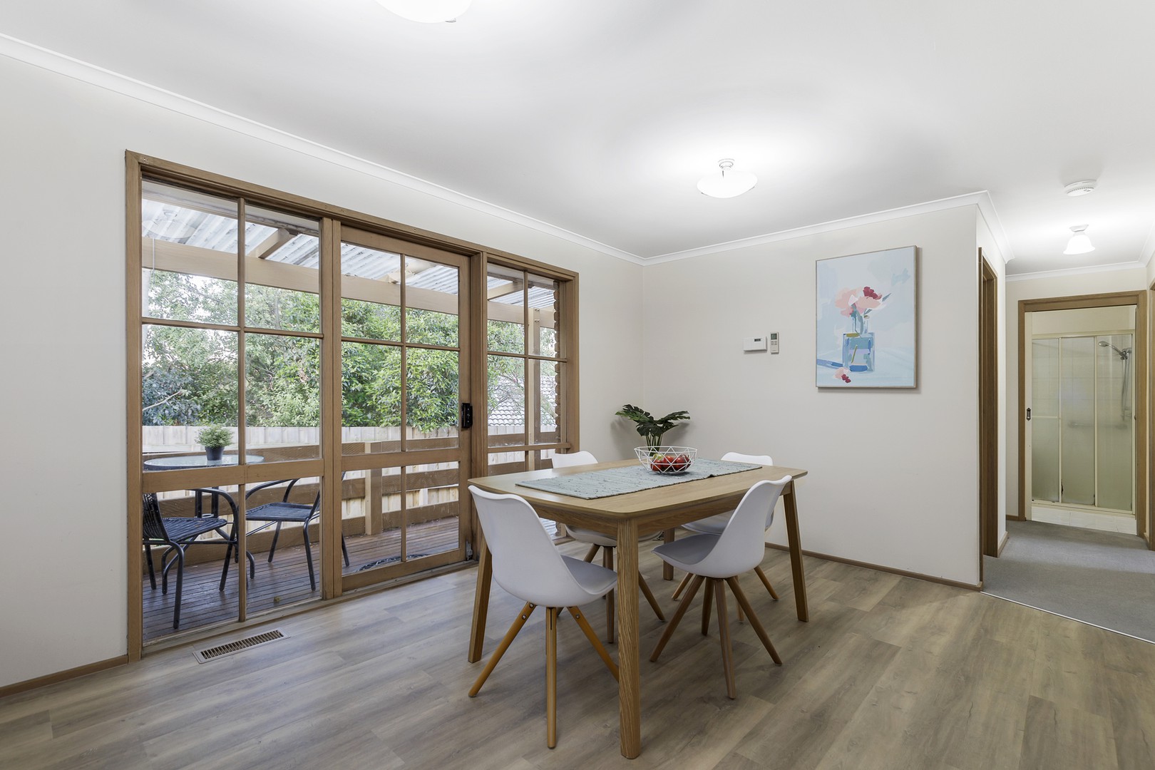 1/30-34 Old Warrandyte Road, Donvale, VIC 3111, Donvale - Thumbnail 3