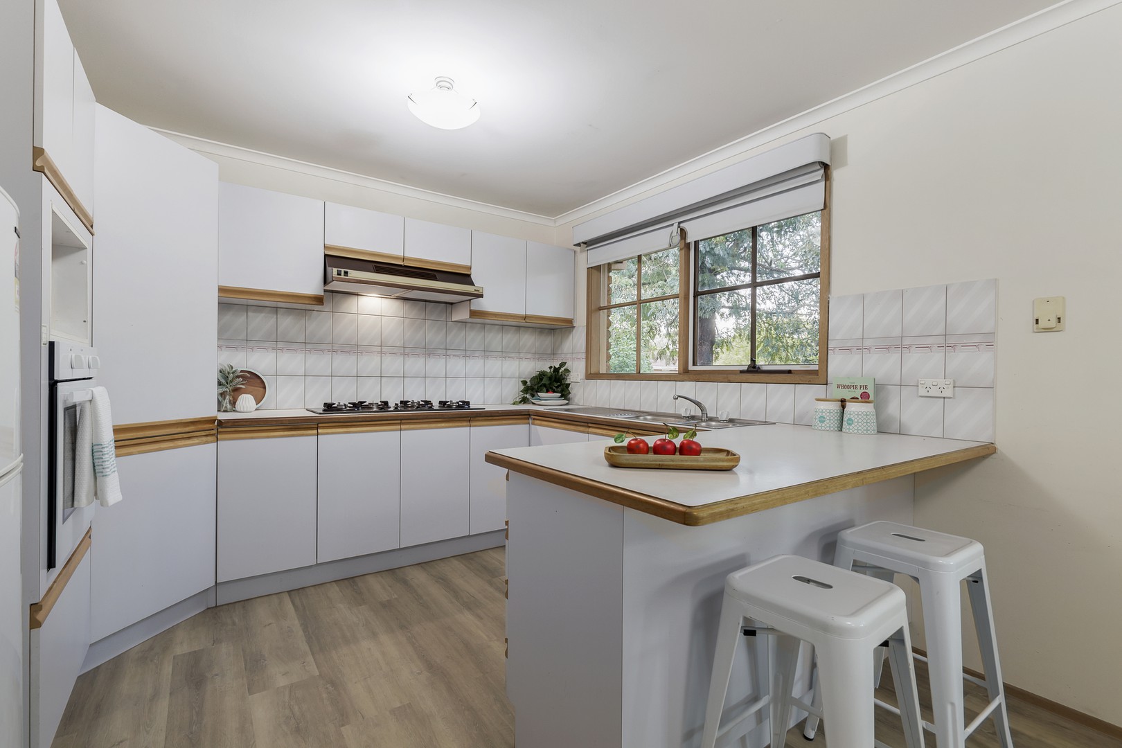 1/30-34 Old Warrandyte Road, Donvale, VIC 3111, Donvale - Thumbnail 4