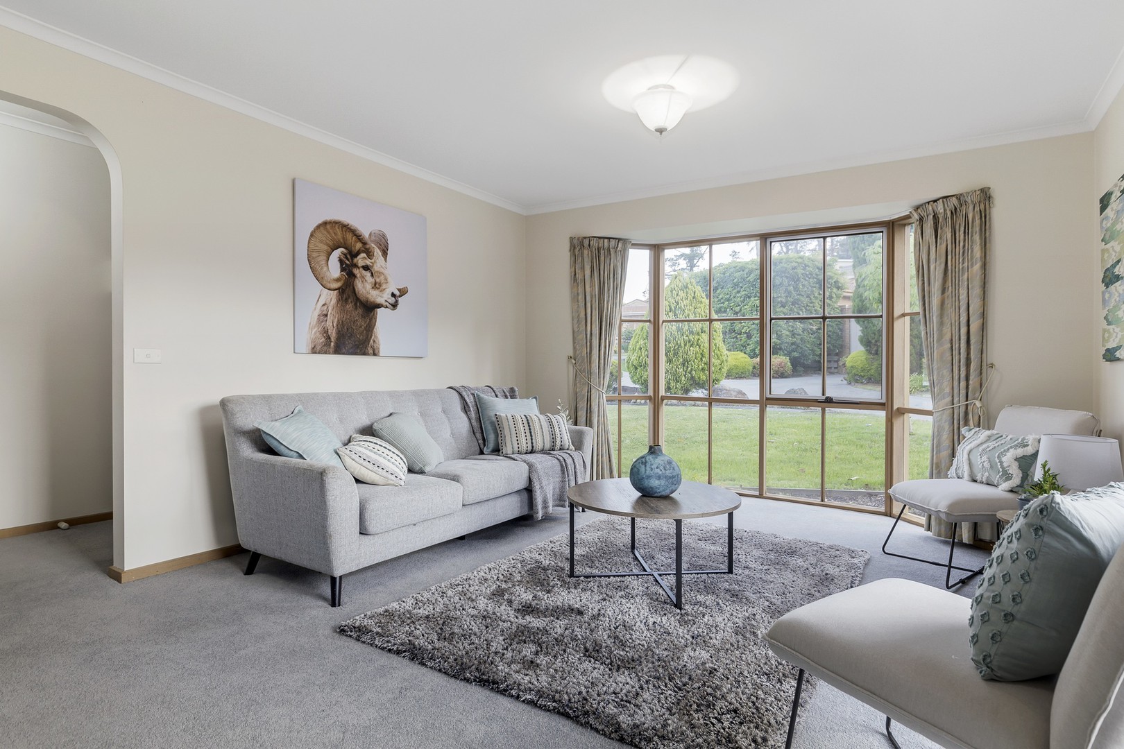 1/30-34 Old Warrandyte Road, Donvale, VIC 3111, Donvale - Thumbnail 5