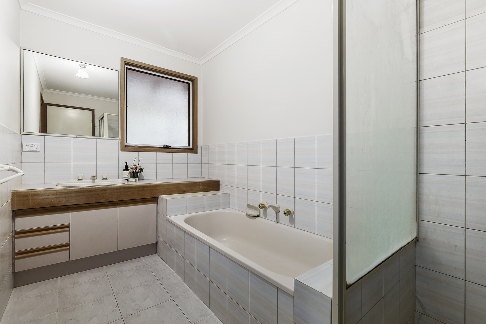 1/30-34 Old Warrandyte Road, Donvale, VIC 3111, Donvale - Thumbnail 6