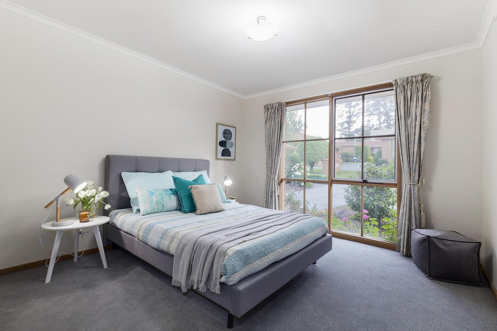 1/30-34 Old Warrandyte Road, Donvale, VIC 3111, Donvale - Thumbnail 7