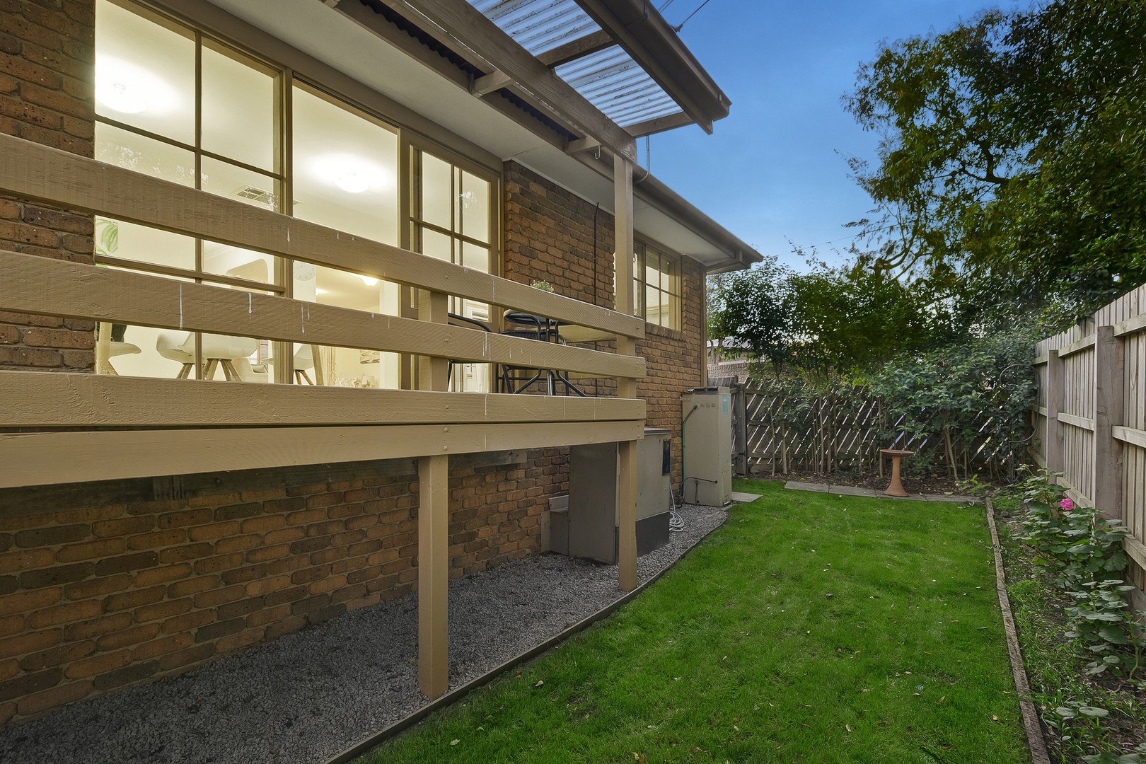 1/30-34 Old Warrandyte Road, Donvale, VIC 3111, Donvale - Thumbnail 8