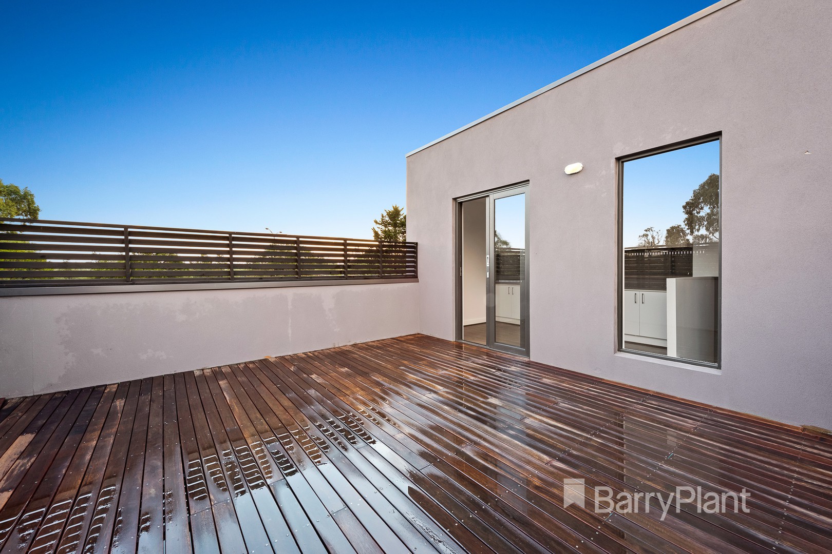 3/4 Whittens LaneDoncaster, VIC 3108, Doncaster - Thumbnail 4