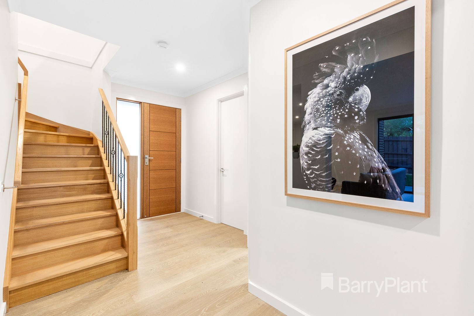 26A Chippewa Avenue, Donvale, VIC 3111, Donvale - Thumbnail 2