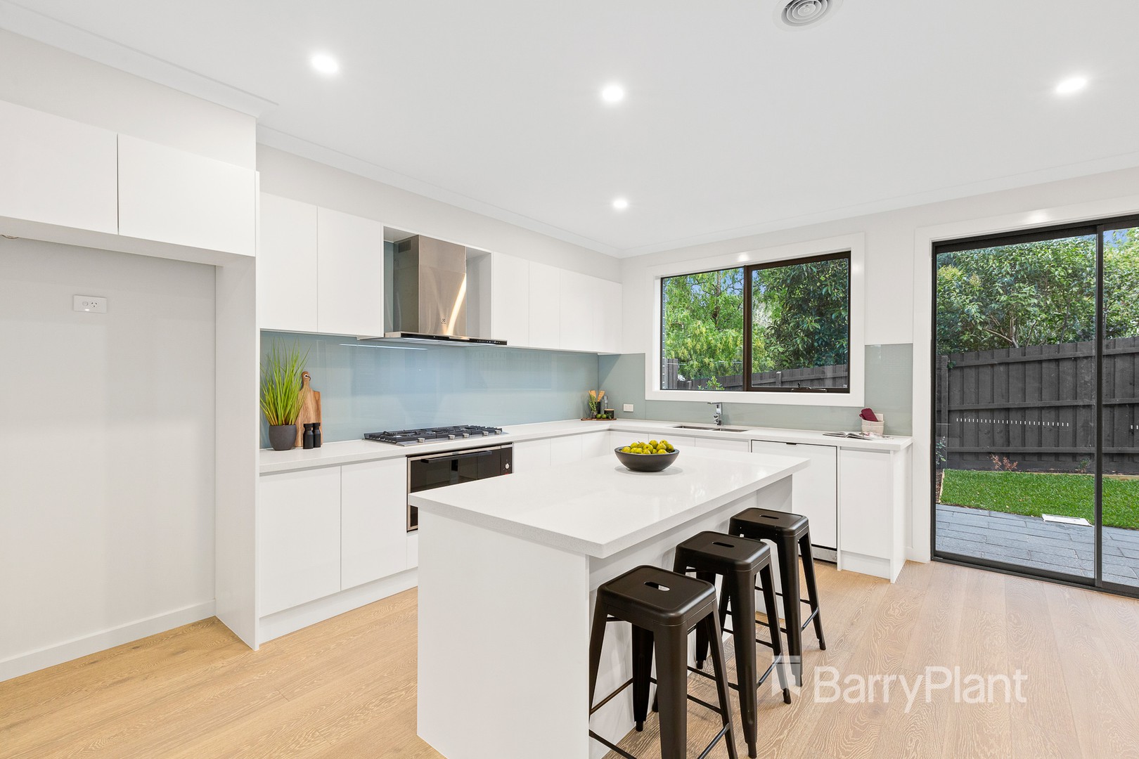 26A Chippewa Avenue, Donvale, VIC 3111, Donvale - Thumbnail 3