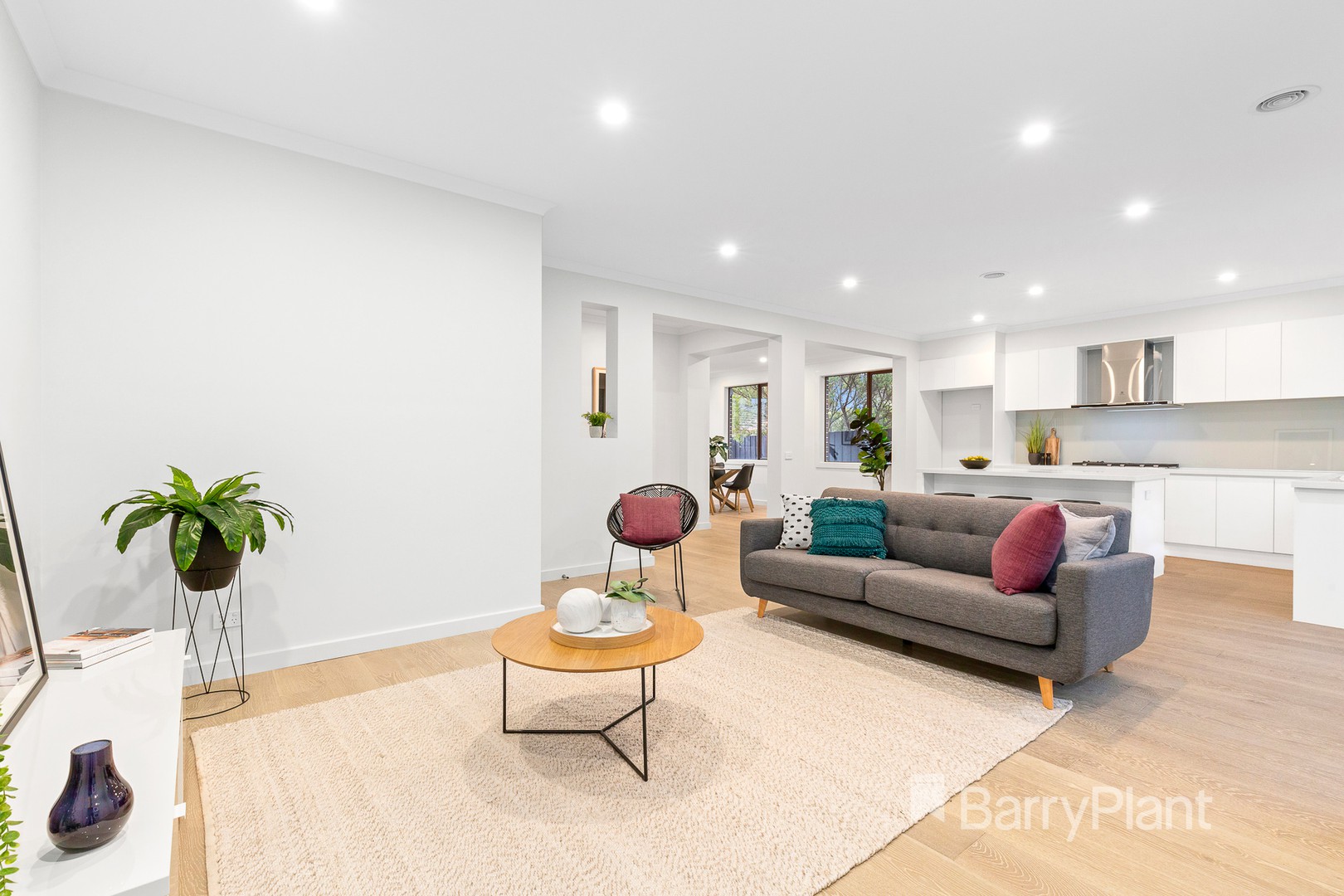 26A Chippewa Avenue, Donvale, VIC 3111, Donvale - Thumbnail 4