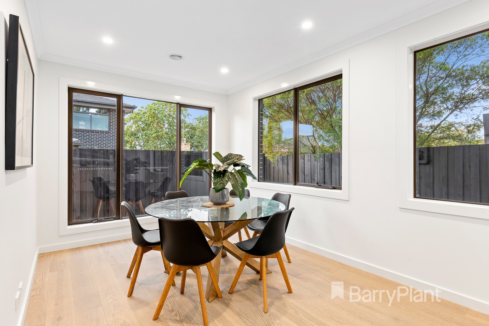 26A Chippewa Avenue, Donvale, VIC 3111, Donvale - Thumbnail 5