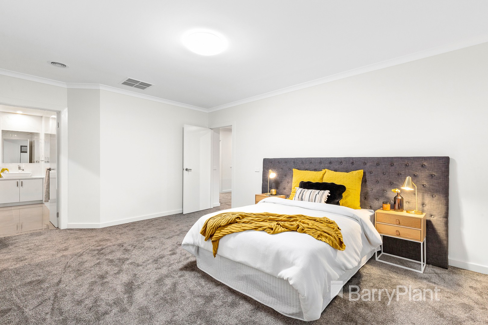 26A Chippewa Avenue, Donvale, VIC 3111, Donvale - Thumbnail 6