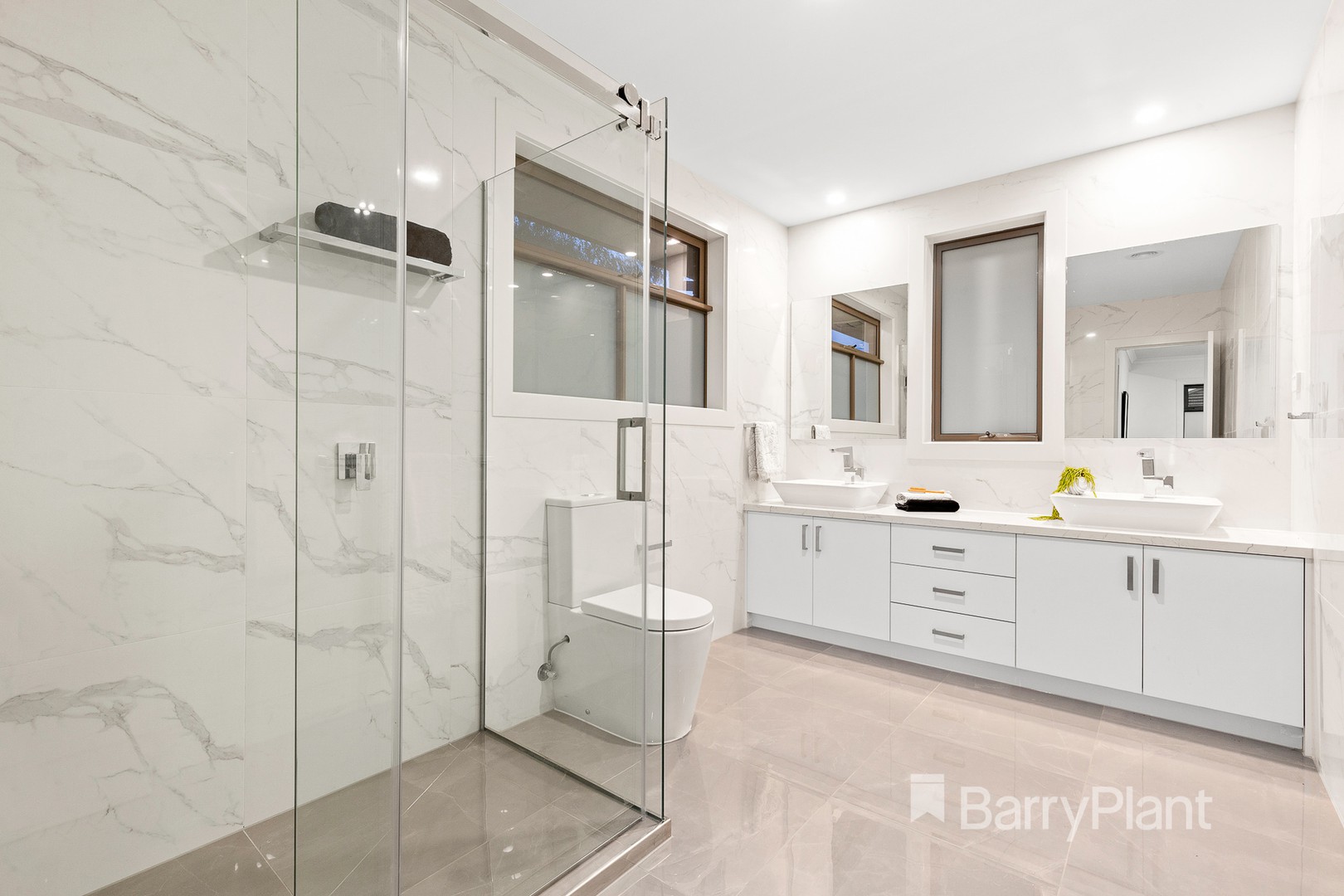 26A Chippewa Avenue, Donvale, VIC 3111, Donvale - Thumbnail 7