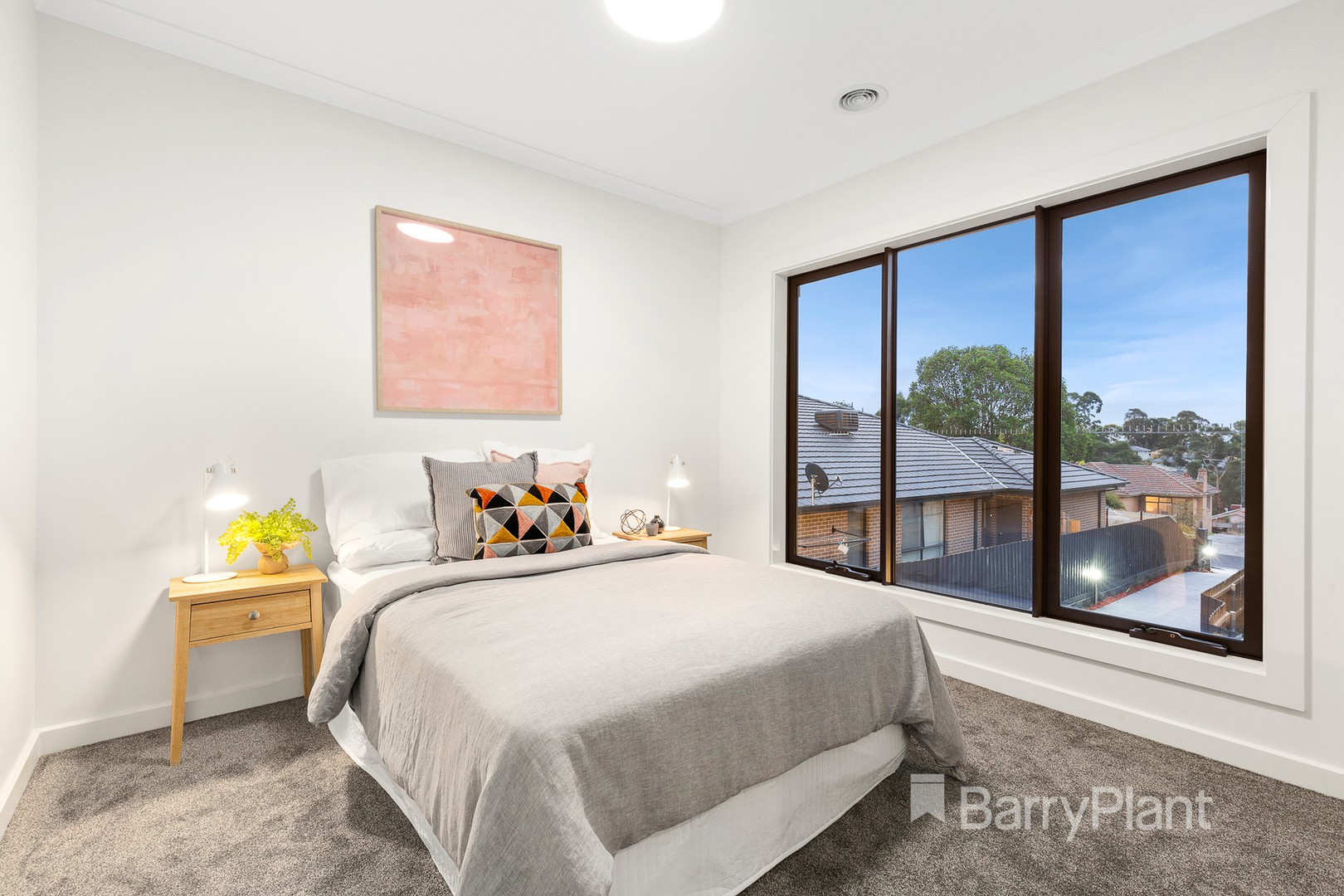 26A Chippewa Avenue, Donvale, VIC 3111, Donvale - Thumbnail 8