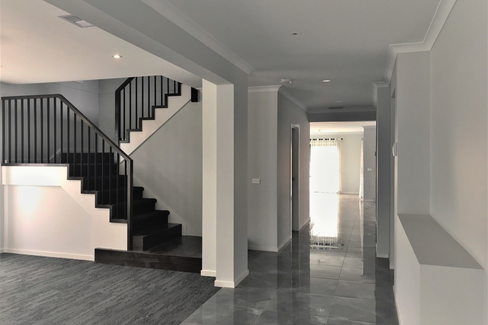 13 Tamarind Road, Cranbourne North, VIC 3977 - Thumbnail 1 - 28/03/2019