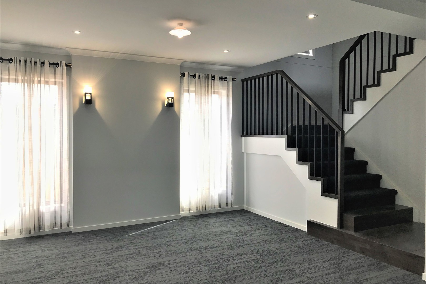 13 Tamarind Road, Cranbourne North, VIC 3977 - Thumbnail 2 - 28/03/2019