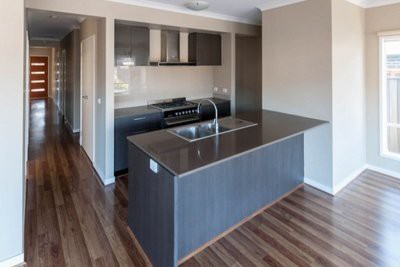 5 Hardie Street, Mernda, VIC 3754 - Thumbnail 1 - 28/03/2019