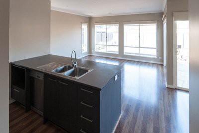 5 Hardie Street, Mernda, VIC 3754 - Thumbnail 2 - 28/03/2019