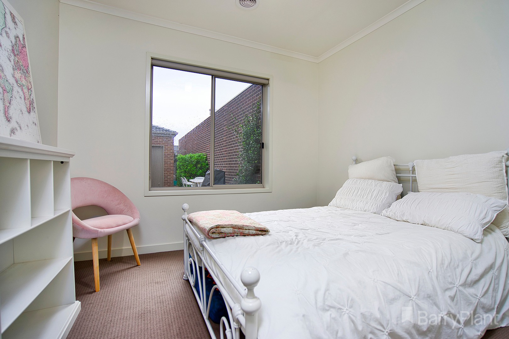 12 Bastow Lane, Lucas, VIC 3350 - Thumbnail 2 - 28/03/2019