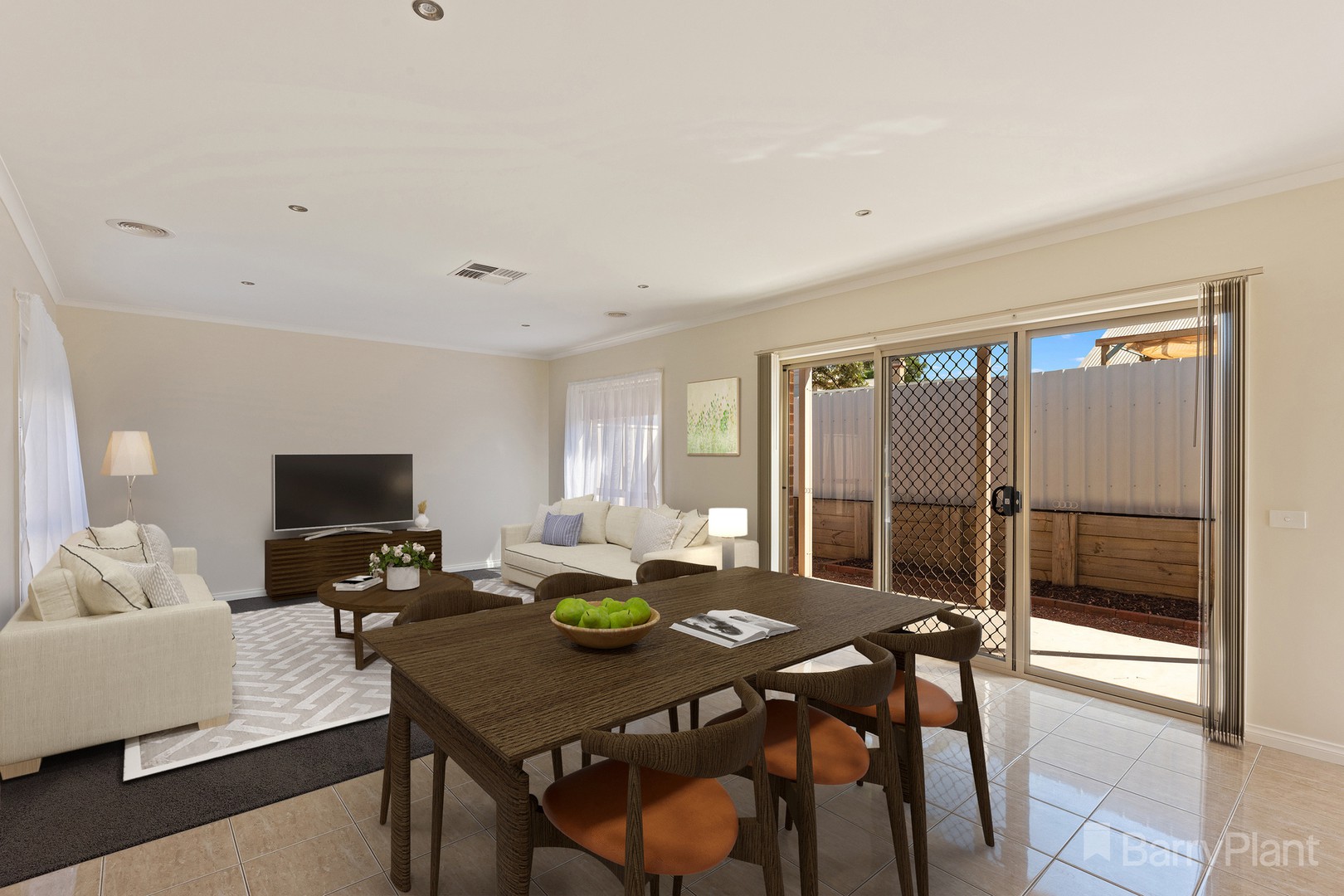 3/382 Eaglehawk Road, Eaglehawk, VIC 3556 - Thumbnail 1 - 28/03/2019