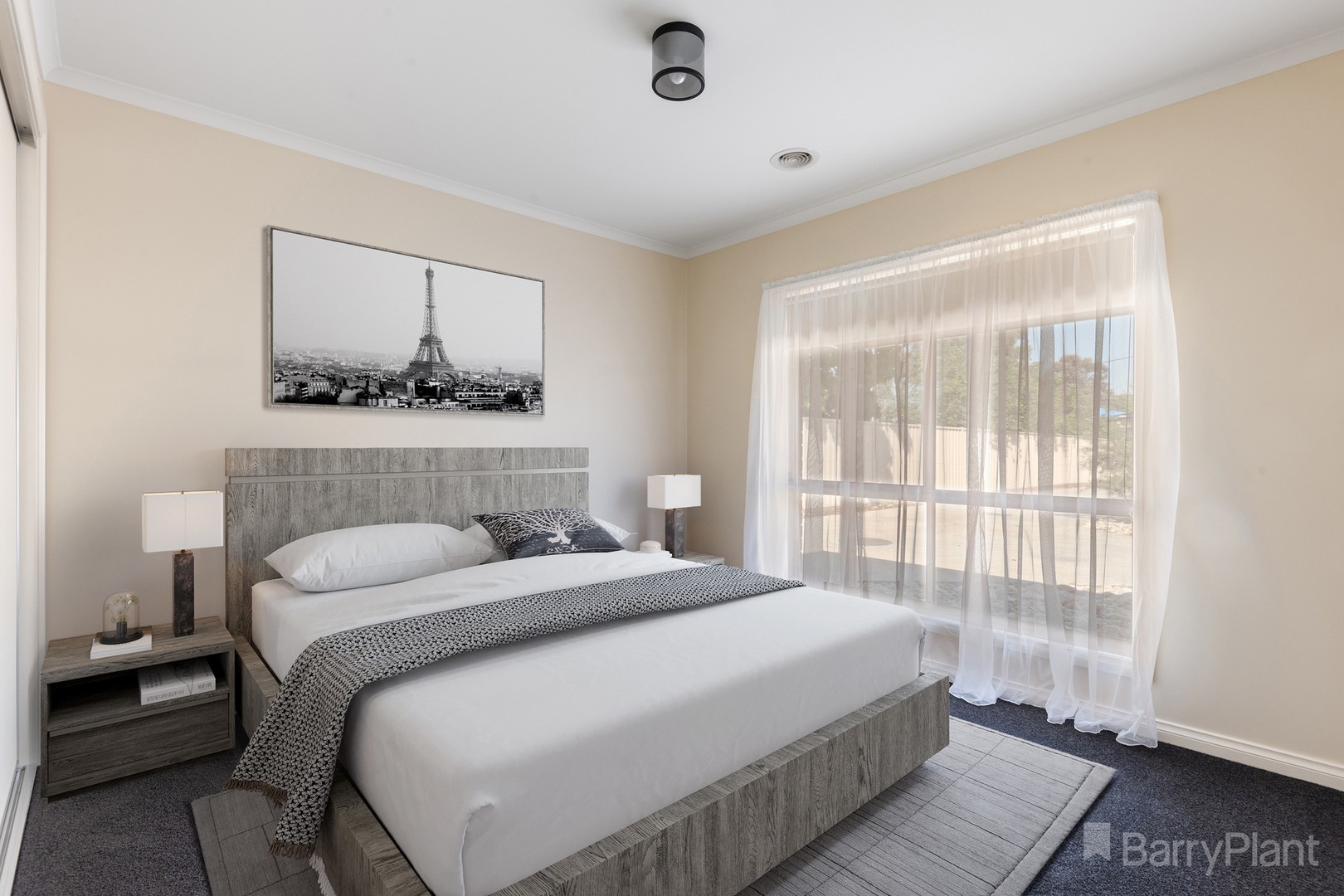 3/382 Eaglehawk Road, Eaglehawk, VIC 3556 - Thumbnail 2 - 28/03/2019