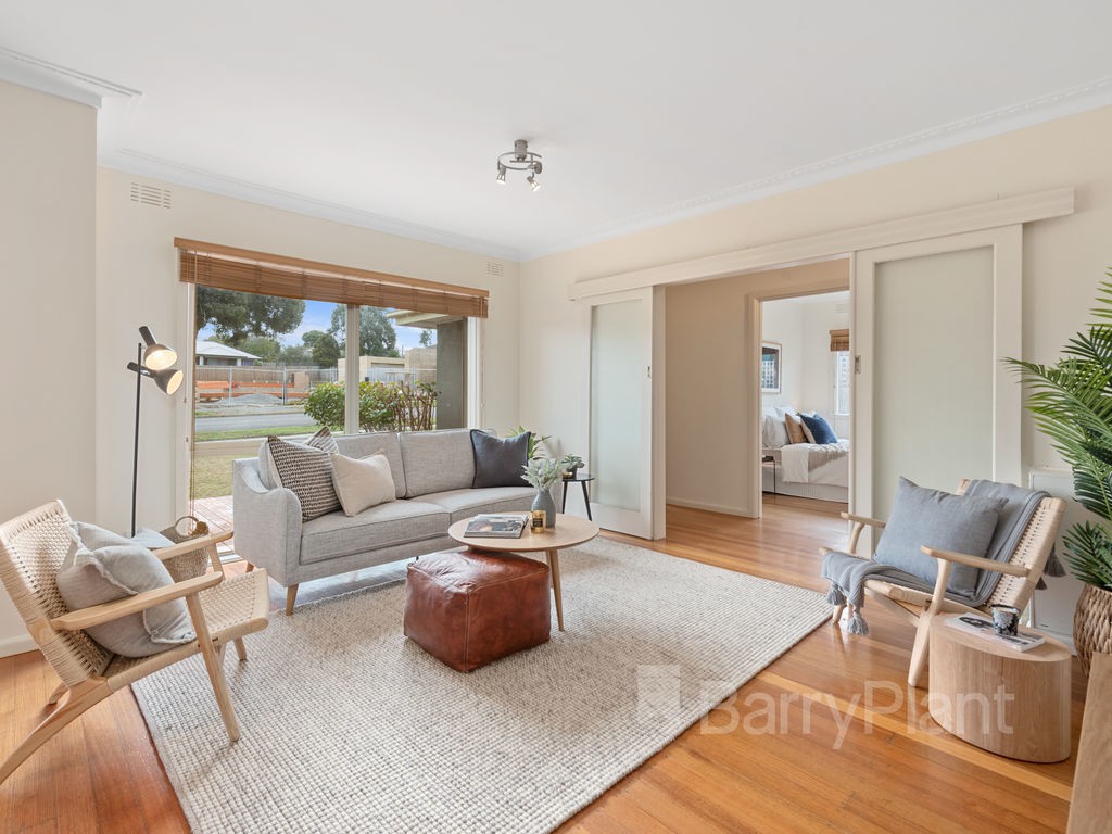 29 John Street, Bayswater, VIC 3153 - Thumbnail 2 - 29/03/2019