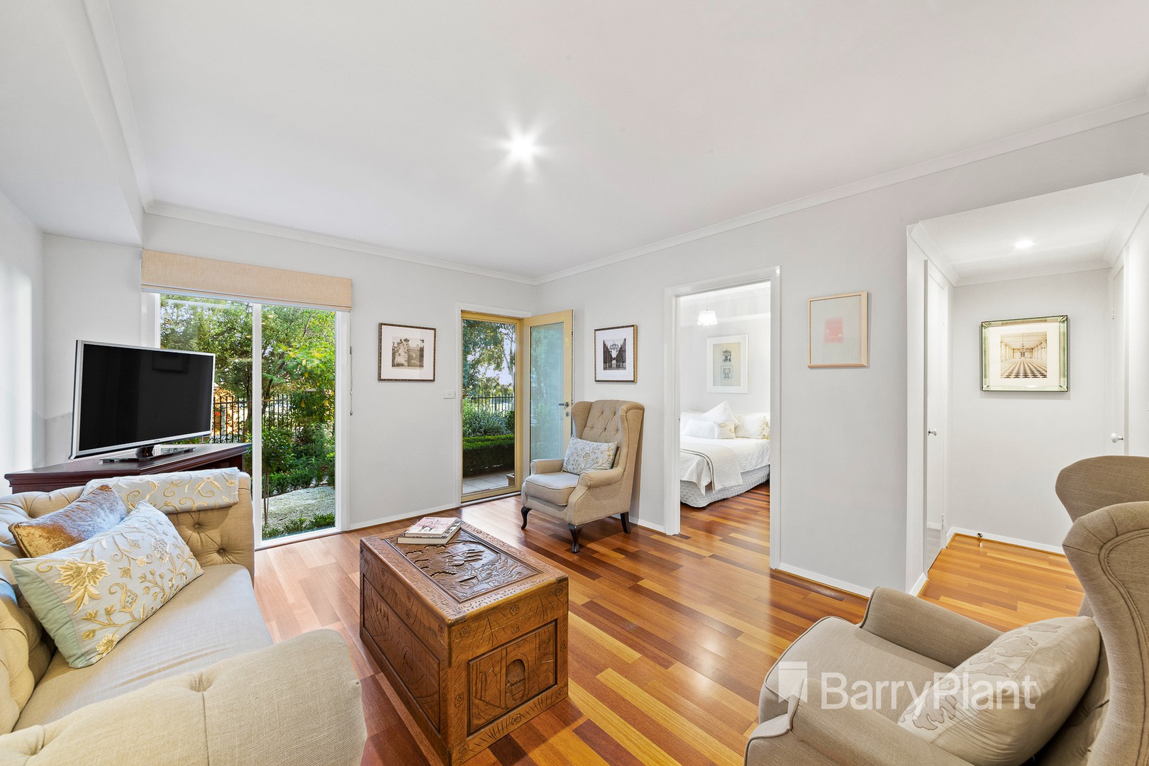 2/32 Mitcham Road, Donvale, VIC 3111, Donvale - Thumbnail 3