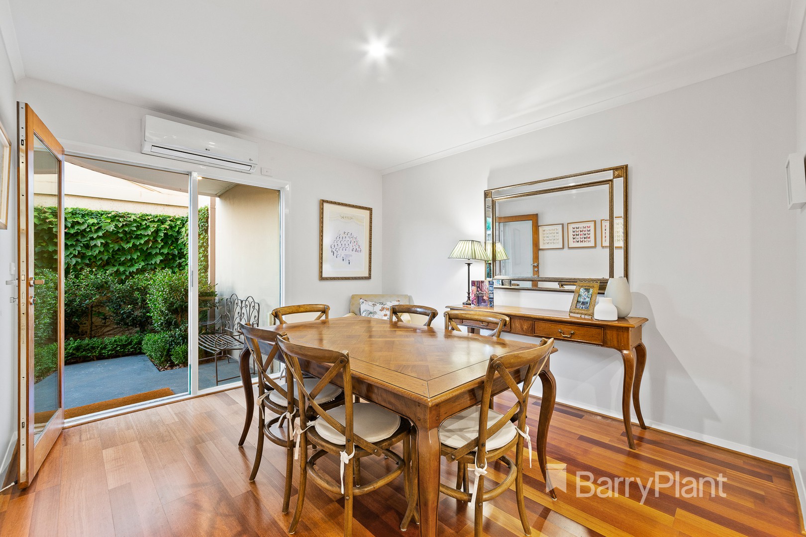 2/32 Mitcham Road, Donvale, VIC 3111, Donvale - Thumbnail 4