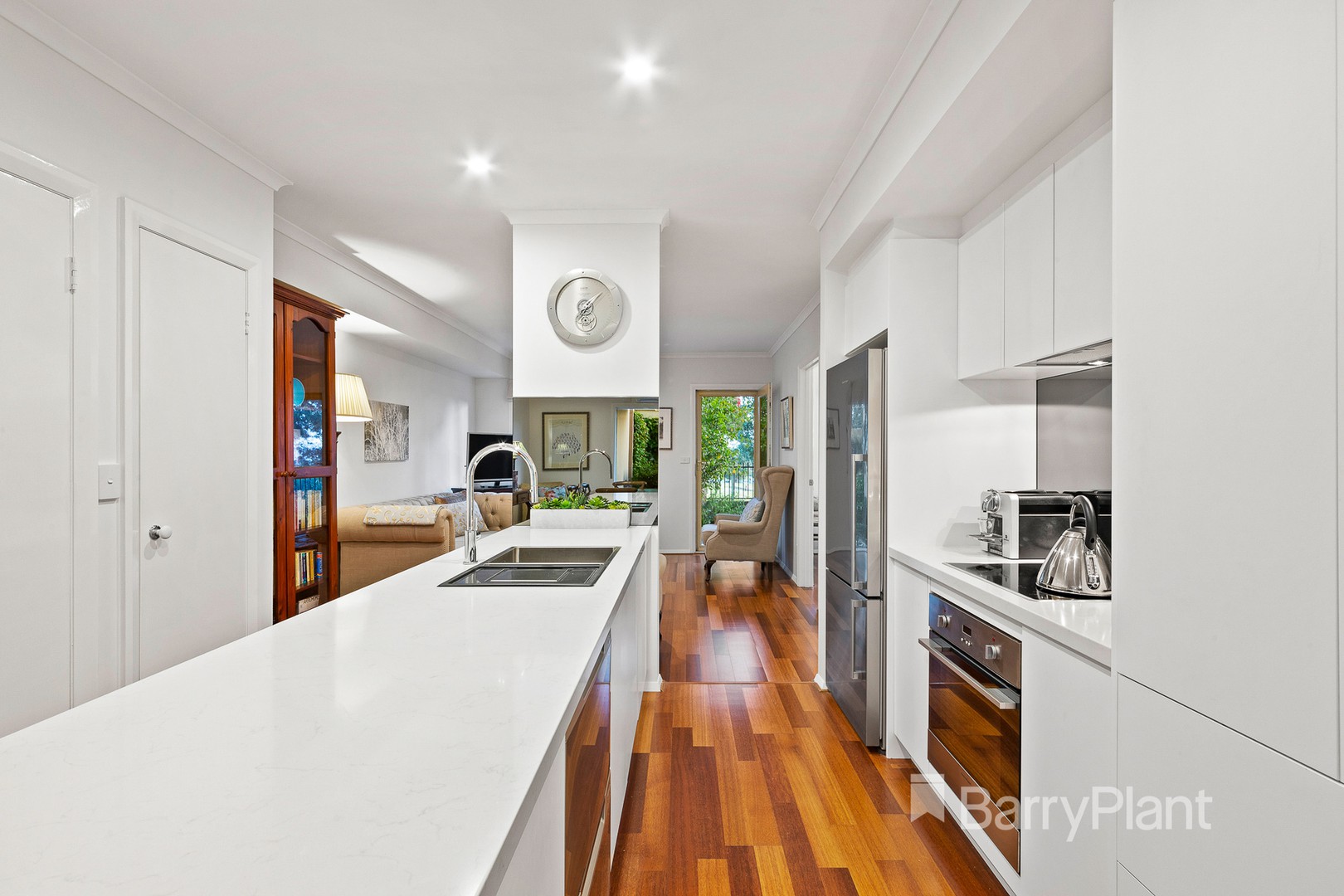 2/32 Mitcham Road, Donvale, VIC 3111, Donvale - Thumbnail 5