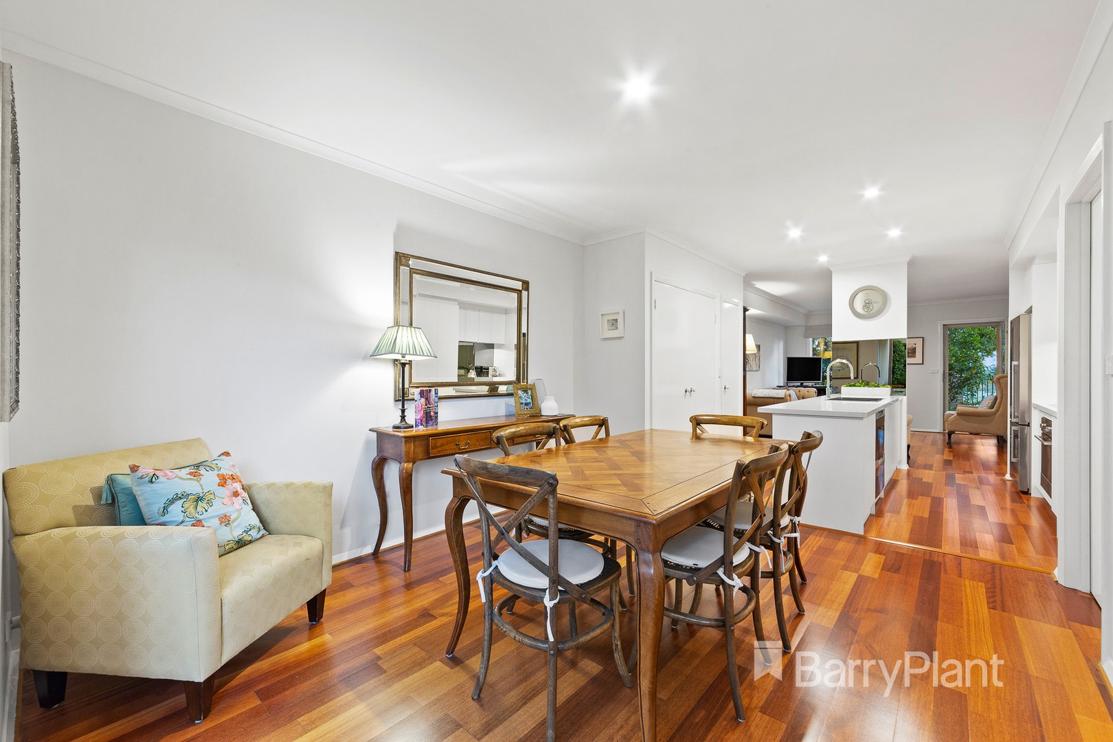 2/32 Mitcham Road, Donvale, VIC 3111, Donvale - Thumbnail 6