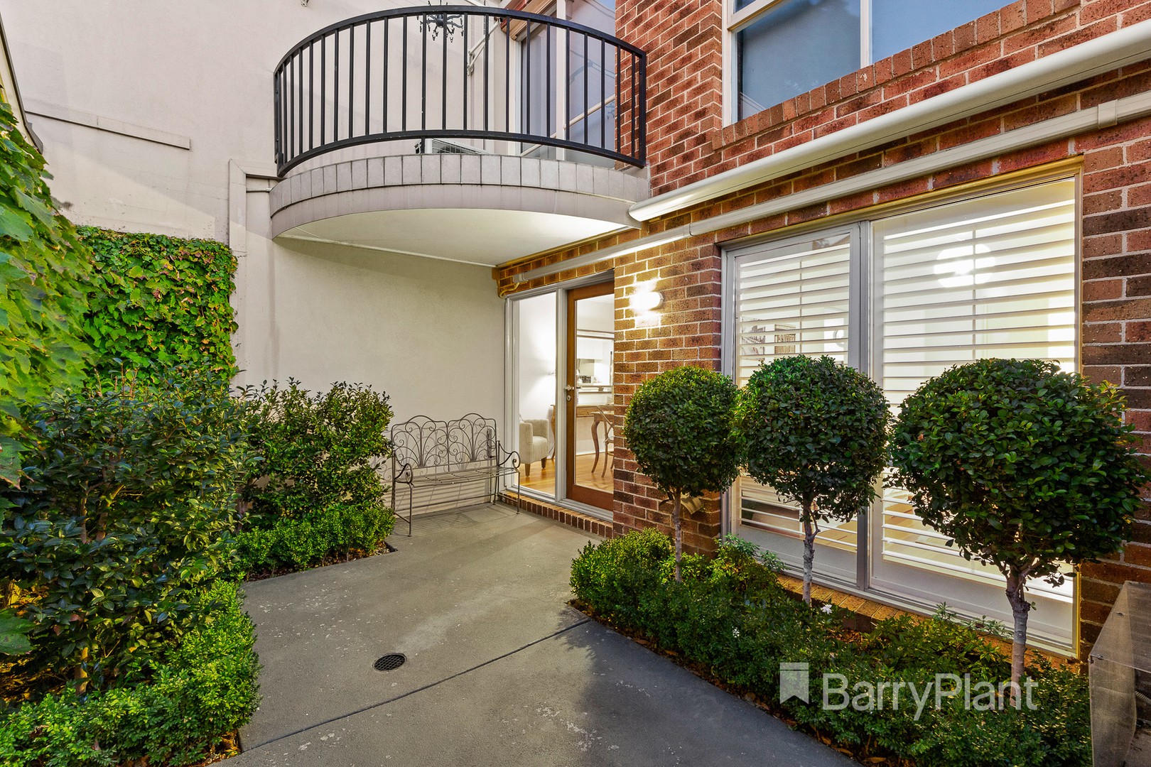 2/32 Mitcham Road, Donvale, VIC 3111, Donvale - Thumbnail 7