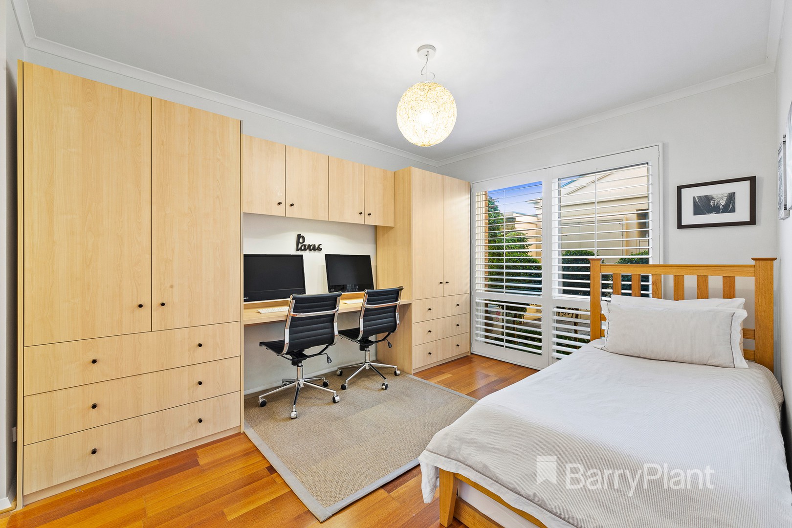 2/32 Mitcham Road, Donvale, VIC 3111, Donvale - Thumbnail 8