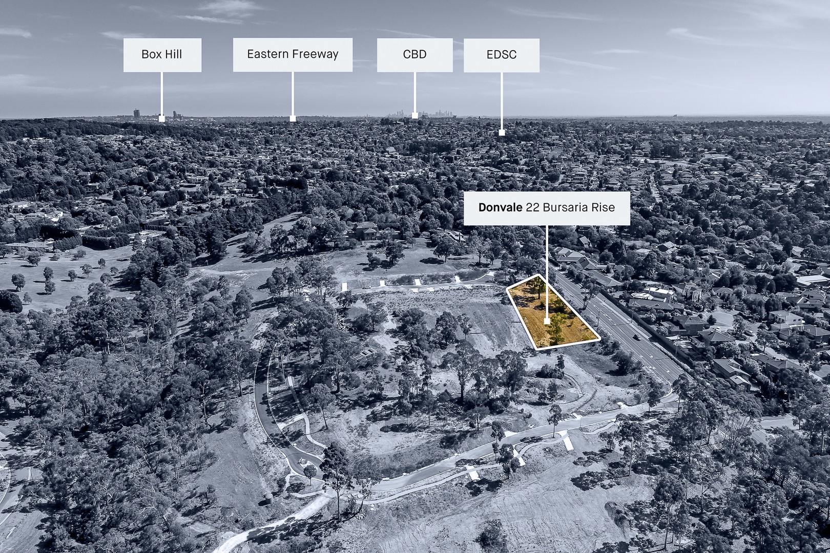 22 Bursaria Rise, Donvale, VIC 3111, Donvale - Thumbnail 3