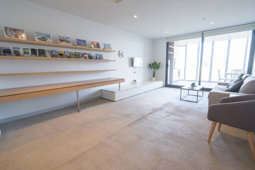 1123/555 Flinders Street, Melbourne, VIC 3000 - Thumbnail 2 - 02/04/2019