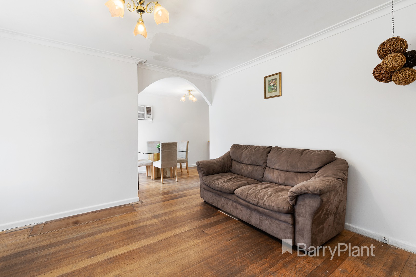 25 Pope Avenue, Boronia, VIC 3155 - Thumbnail 2 - 03/04/2019