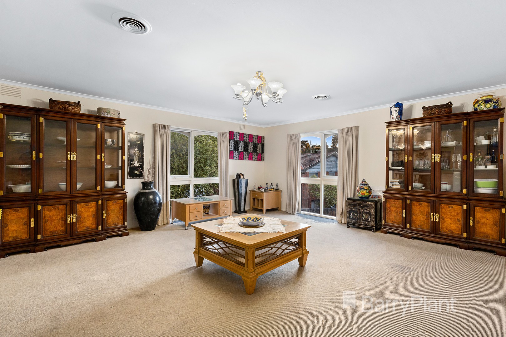 50 Mandella StreetTemplestowe, VIC 3106, Templestowe - Thumbnail 2
