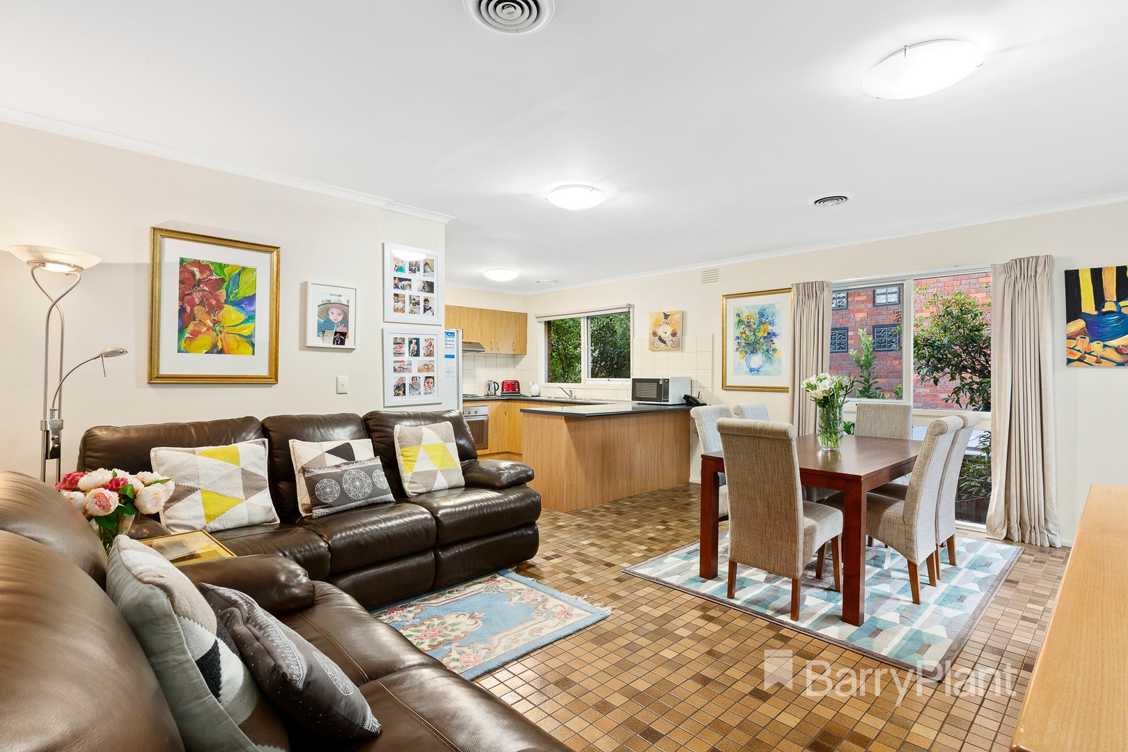 50 Mandella StreetTemplestowe, VIC 3106, Templestowe - Thumbnail 3