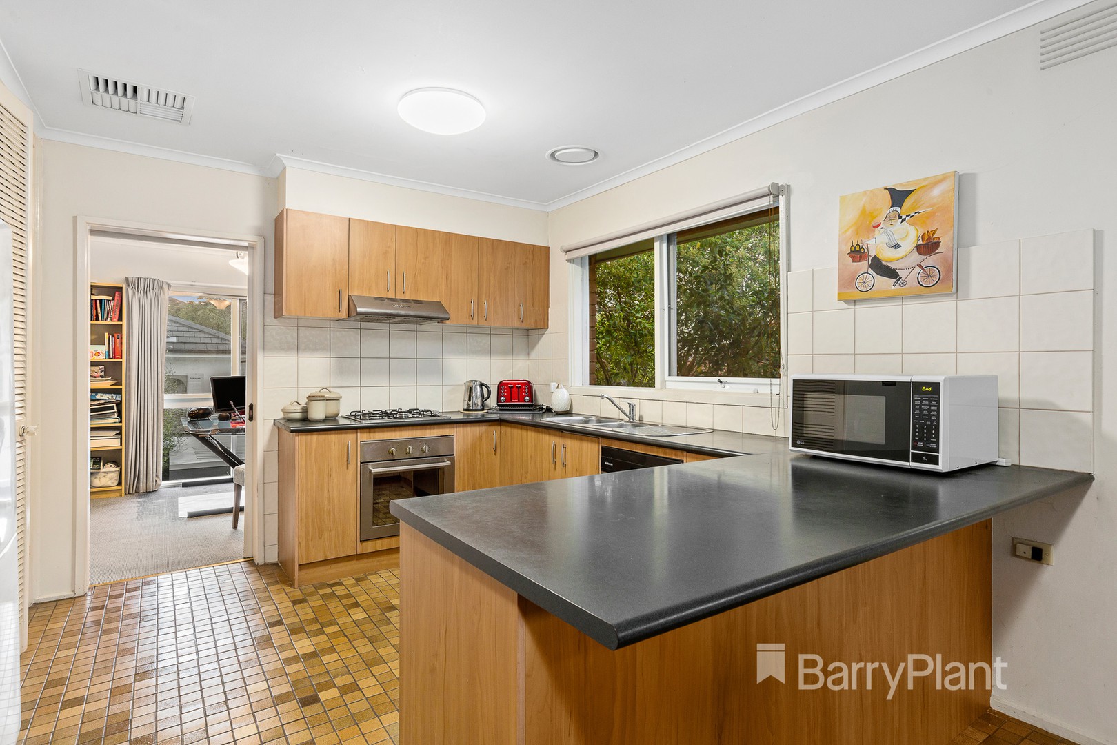 50 Mandella StreetTemplestowe, VIC 3106, Templestowe - Thumbnail 4
