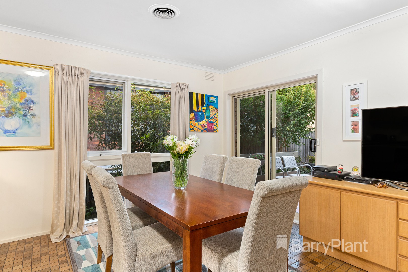 50 Mandella StreetTemplestowe, VIC 3106, Templestowe - Thumbnail 5