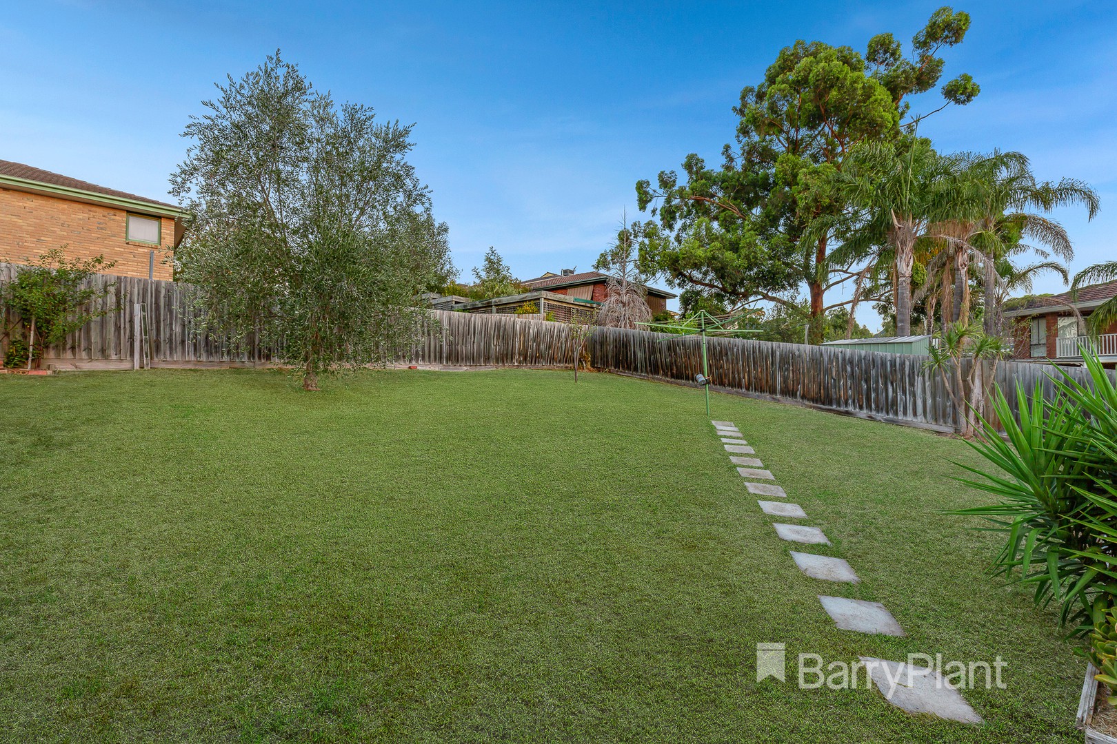 50 Mandella StreetTemplestowe, VIC 3106, Templestowe - Thumbnail 6