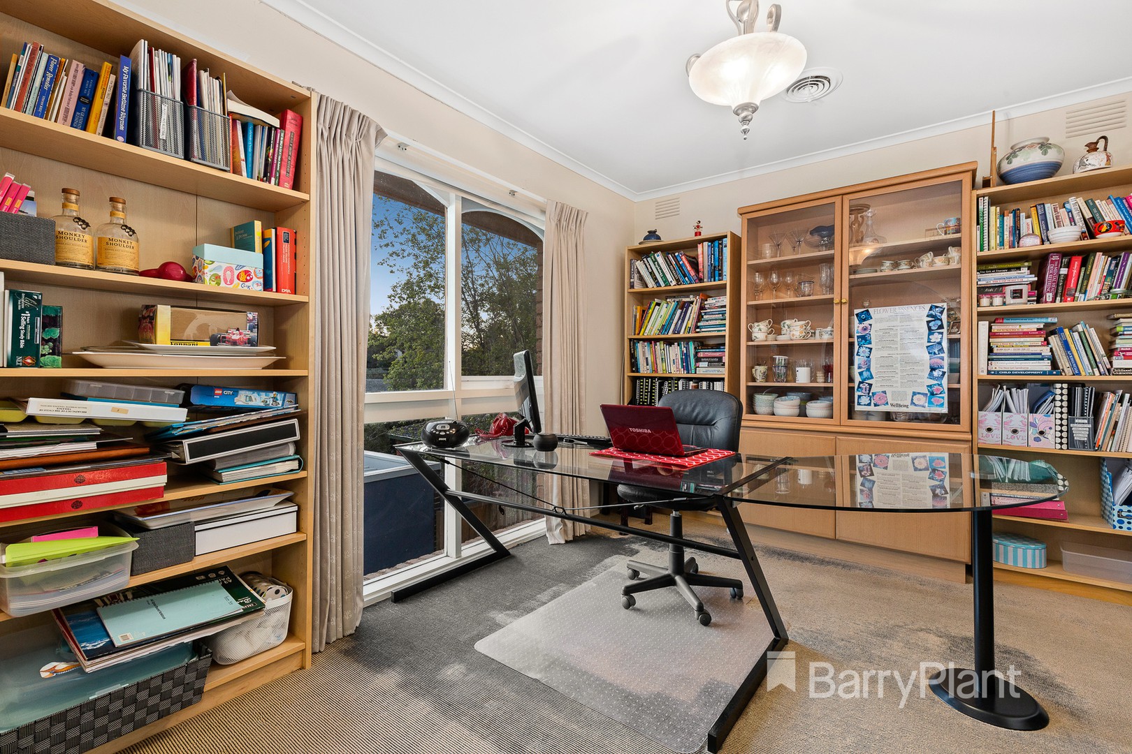 50 Mandella StreetTemplestowe, VIC 3106, Templestowe - Thumbnail 7