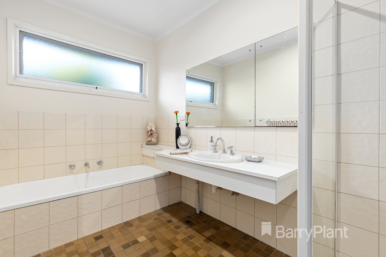 50 Mandella StreetTemplestowe, VIC 3106, Templestowe - Thumbnail 8