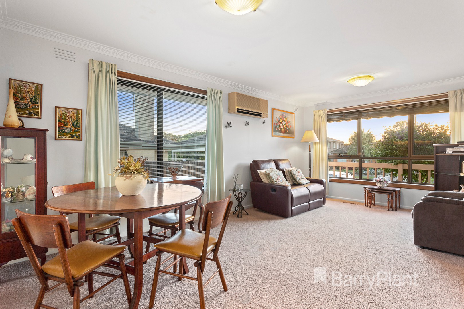 34 Marjorie Close, Bulleen, VIC 3105, Bulleen - Thumbnail 2